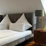 Hofgut Holzmuhle Frühstückspension