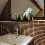 Frühstückspension Hofgut Holzmuhle