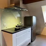 Hofgut Holzmuhle Frühstückspension Germersheim