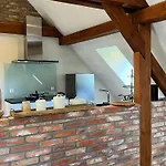 Hofgut Holzmuhle