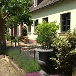Hofgut Holzmuhle 3* Germersheim