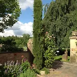 Hofgut Holzmuhle 3* Germersheim