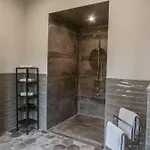 Hofgut Holzmuhle Frühstückspension