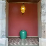 Hofgut Holzmuhle Frühstückspension 3*