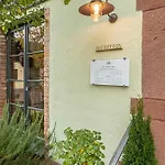 Frühstückspension Hofgut Holzmuhle Germersheim