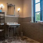 Hofgut Holzmuhle Frühstückspension 3*