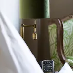 Hofgut Holzmuhle Frühstückspension 3*