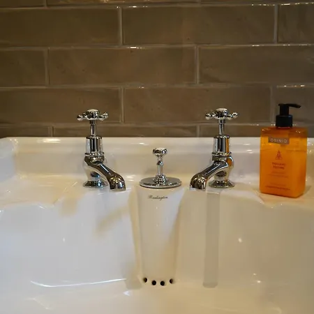 Hofgut Holzmuhle 3*
