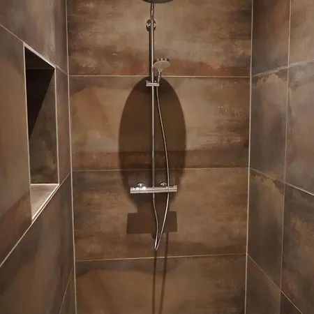 Hofgut Holzmuhle 3* Germersheim