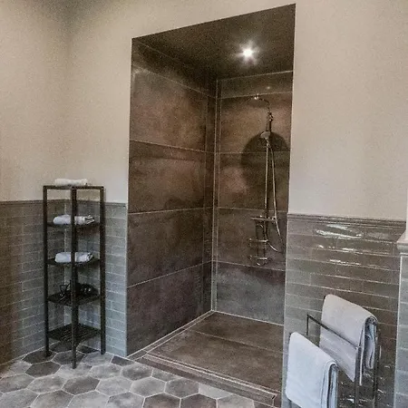 Hofgut Holzmuhle Frühstückspension