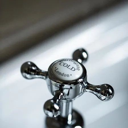 Hofgut Holzmuhle 3* Germersheim