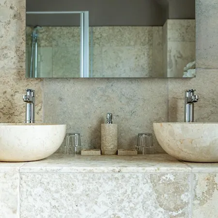 Hofgut Holzmuhle Frühstückspension