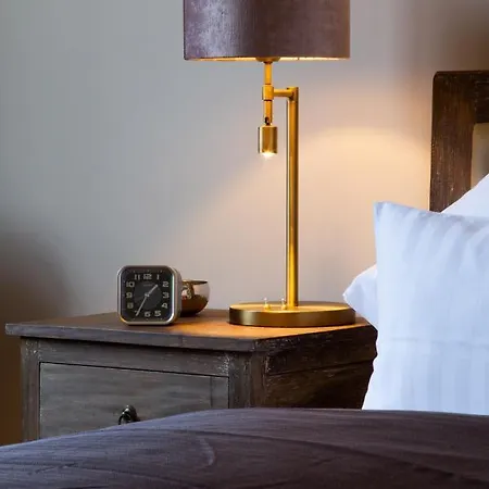 Hofgut Holzmuhle 3* Germersheim