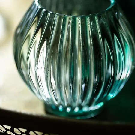 Bed and breakfast Hofgut Holzmuhle Germersheim