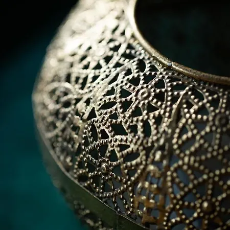 Bed and breakfast Hofgut Holzmuhle 3*