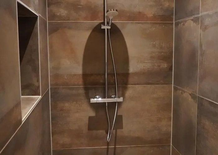 Hofgut Holzmuhle 3* Germersheim