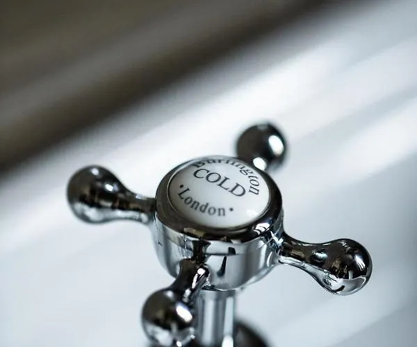 Hofgut Holzmuhle 3* Germersheim