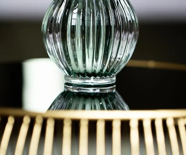 Hofgut Holzmuhle 3* 格尔梅斯海姆