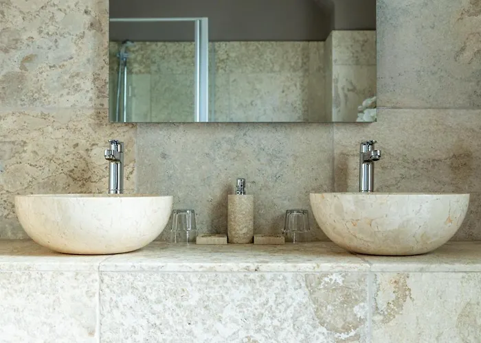 Hofgut Holzmuhle Couette-café