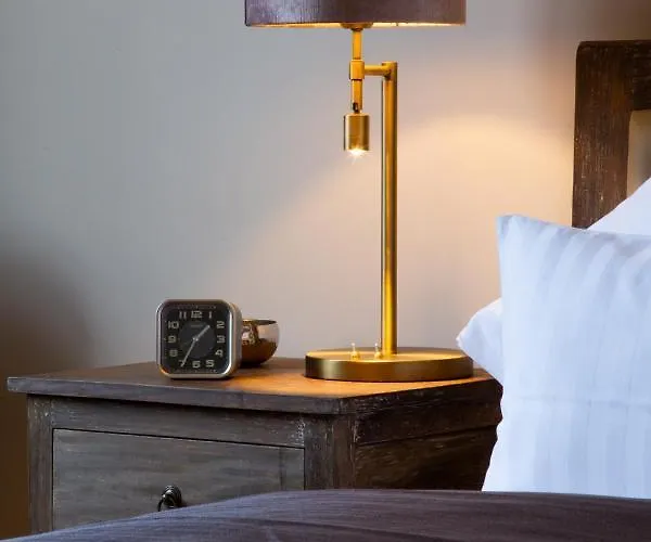 Hofgut Holzmuhle 3* Germersheim