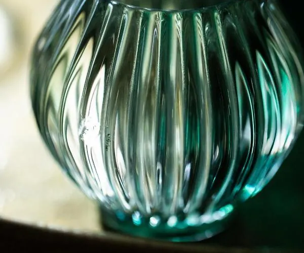 住宿加早餐酒店 Hofgut Holzmuhle 格尔梅斯海姆