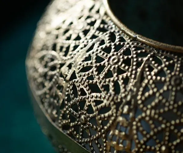 Couette-café Hofgut Holzmuhle 3*